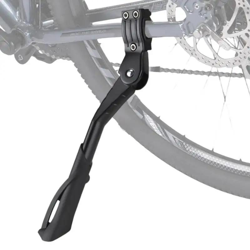    űĵ, MTB  ,   ,  ű ĵ Ȧ,  , 24-29 ġ 